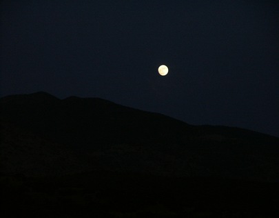 Κροκύλειο 6-6-2009 036