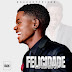 Gerilson Insrael – Felicidade [ 2020 ]