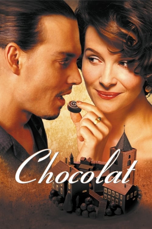 [HD] Chocolat 2000 Ganzer Film Deutsch Download
