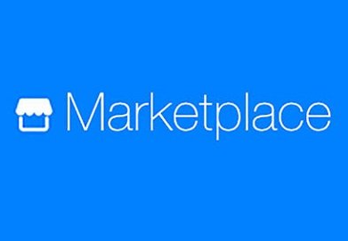 Facebook Marketplace Ürün Satışı Nasıl Yapılır İstediğinizi Satın