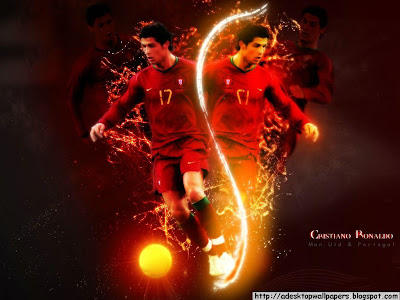 Cristiano Ronaldo Football Player Desktop Wallpapers, PC Wallpapers, Free Wallpaper, Beautiful Wallpapers, High Quality Wallpapers, Desktop Background, Funny Wallpapers http://adesktopwallpapers.blogspot.com