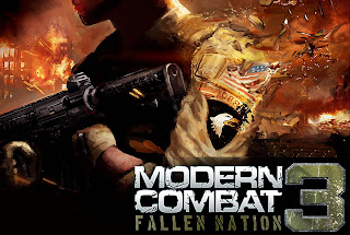 Modern-Combat-3-fallen-nation-Free Android App_mobile10_in