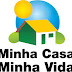 Minha Casa Minha Vida lança novas regras de contratação