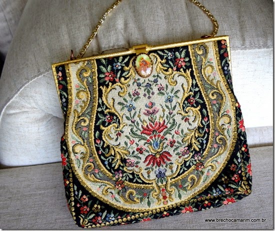 bolsa francesa brecho camarim-004