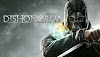 Dishonored 1 Download Highly Compressed For PC Latest 2020