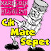 Mari Join Bloglist Cik Mate Sepet