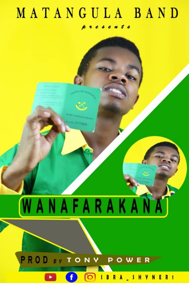 Ngelela Mpya 2020 Download - Download Audio | Mangare ft Jinda Mjukuu - Nimebeba Dunia ...