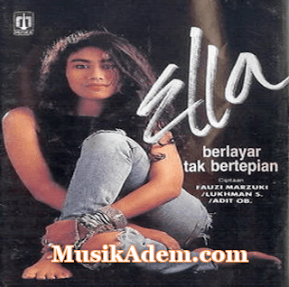  terlengkap dan terpopuler yang admin bagikan secara gratis disini Download lagu mp3 terbaru 2019 Kumpulan Lagu Ella Mp3 Full Album Malaysia Terpopuler Gratis