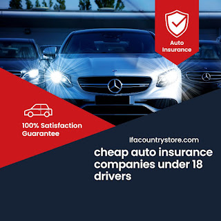 Cheap-auto-Insurance-companies