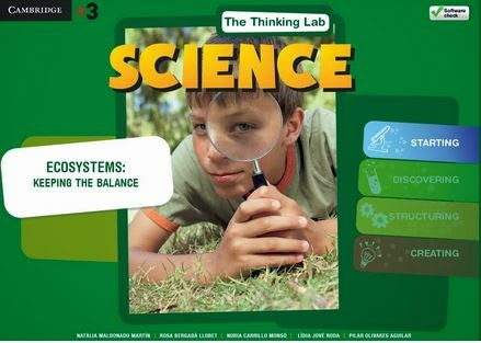 http://www.cambridge.org/es/elt/catalogue/subject/project/custom/item6938270/The-Thinking-Lab:-Science-Online-activities/?site_locale=es_ES