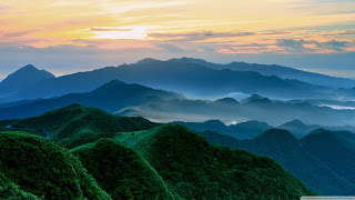 Mountains image, cool, rocks, free, download, desktop backgrounds