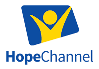 Watch Hope Channel - Indonesia (Indonesian) Live from Indonesia