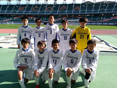 三重 県 サッカー 協会 4 種 288952-三重県 中学校 サッ��ー リーグ