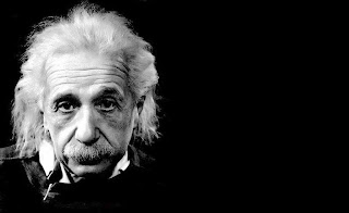  Kata  Kata  Bijak  Albert  Einstein  Febry Anggara