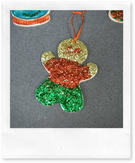 fall crafts 133