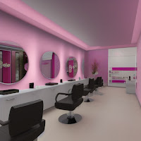 Открытие косметического салона в Германии