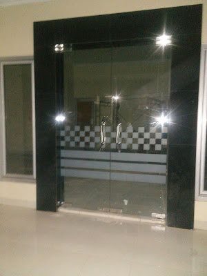 Kusen Aluminium Bantul "Duta Cipta Aluminium"