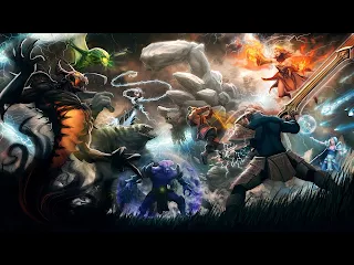 Dota Wallpaper V1, Game, trò chơi,game flash, game download, game online, game chiến thuật, game đi cảnh, game hành động, game trí tuệ, game login, game cờ, game Fighting, game mini, game đối kháng, game Sport, game vui nhộn, game mobile, game android, game iphone