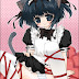 animal_ears cat_ears maid panties ribbon xxx