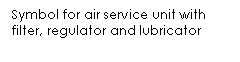 clip_image041