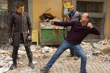 AOU-JRenner_JWhedon_02