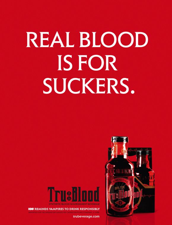 true blood poster season 3. true blood season 3 poster