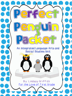 http://www.teacherspayteachers.com/Product/The-Teachers-Perfect-Penguin-Packet-472262