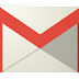 Gmail: Το χρησιμοποιούν 1,8 δισ. άτομα -Δεν ξέρουν όμως αυτό το μυστικό