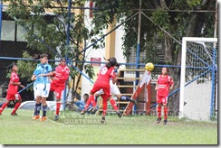 autogol de panama en su arco