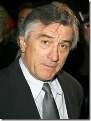 Deniro