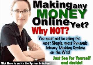 How to Make Money Online 2016 New Method Imagine if you Earn 100$ Per Day!