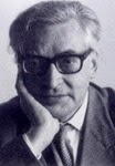 raymond queneau