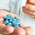 Salud: automedicarse y no concluir tratamiento de antibióticos genera riesgos