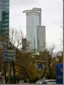 P1020563