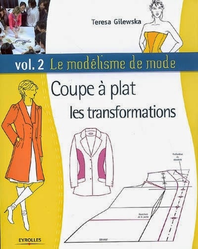 http://www.amazon.fr/Le-mod%C3%A9lisme-mode-Coupe-transformations/dp/2212122772/ref=pd_bxgy_b_img_y