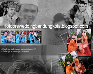 fotograferweddingbandungmurah