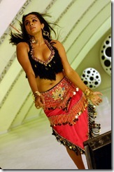 Priyamani-Latest-hot pics