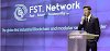 FST Network "FAST, SMART and TRUSTWORTHY"