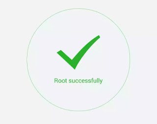 root android tanpa pc