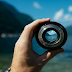 Nikon Focus Stacking Software Review