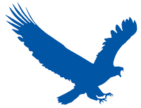 Eagleget Logo