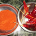 Cayenne Pepper Oil For Weight Loss