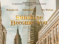 Download Film Sunshine Becomes You (2015) 
