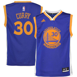  http://www.fansedge.com/Golden_State_Warriors_Stephen_Curry/adidas_Stephen_Curry_Golden_State_Warriors_Youth_Royal_Blue_Road_Replica_Jersey