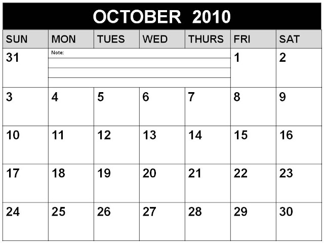 blank calendar 2010 february. lank calendar 2010 february.