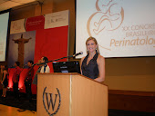 Pediatria