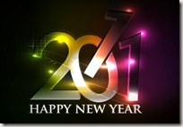 2011-happy-new-year