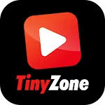 TinyZone