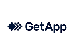 GetApp-Review