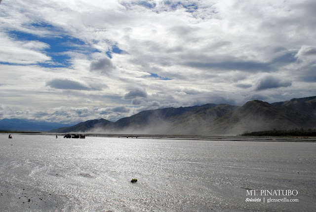 Pinatubo